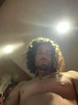 Вебкам-шоу CjNDee_honeyNivory