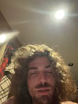 عرض كام CjNDee_honeyNivory