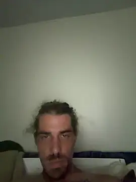عرض كام CjNDee_honeyNivory
