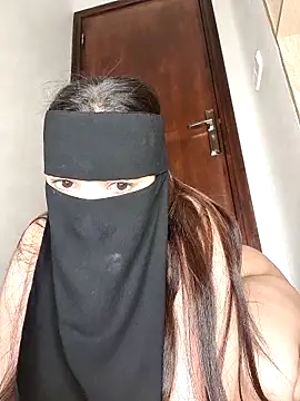 Hot_leila69 ওয়েবক্যাম শো