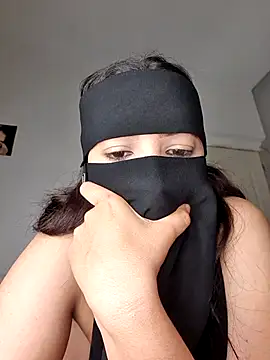 عرض كام Hot_leila69