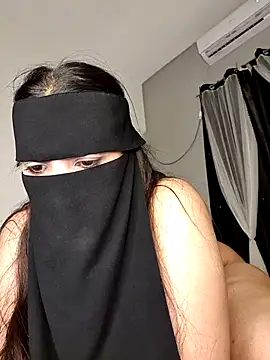 Hot_leila69 라이브 XXX 채팅