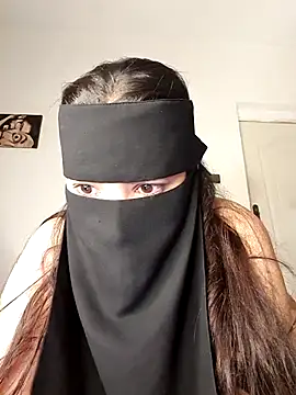 عرض كام Hot_leila69