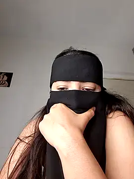 Hot_leila69 Webcam-Show