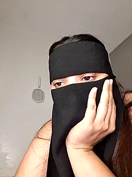 Hot_leila69 Webcam-Show