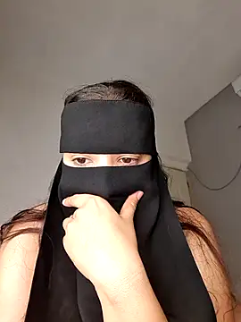 عرض كام Miss_joudi_bigass
