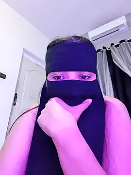 Miss_joudi_bigass – webcam-show