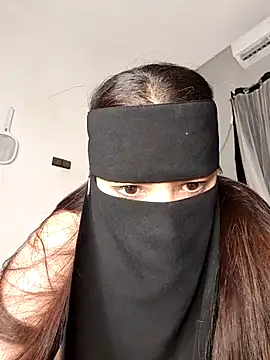 Miss_joudi_bigass 라이브 XXX 채팅