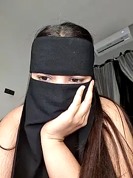 Miss_joudi_bigass 라이브 XXX 채팅