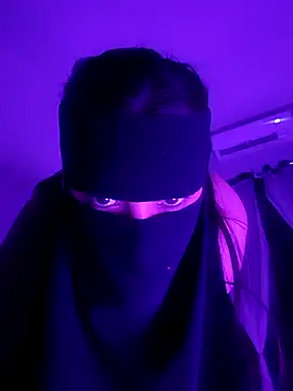 Miss_joudi_bigass Live XXX-chat