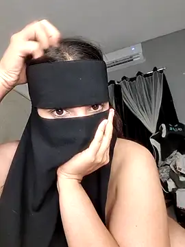 دردشة Miss_joudi_bigass الجنسية المباشرة