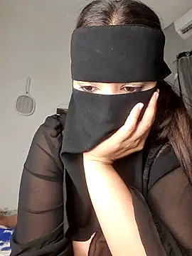Miss_joudi_bigassn Live XXX chat