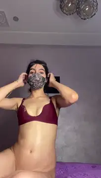 fatisexy Show in webcam
