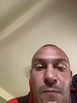 عرض كام rapha54