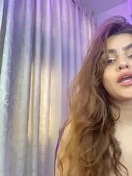 Chat XXX en directo de Lu_perez