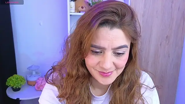دردشة Lu_perez الجنسية المباشرة