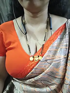 bhuvana_555n Live XXX chat