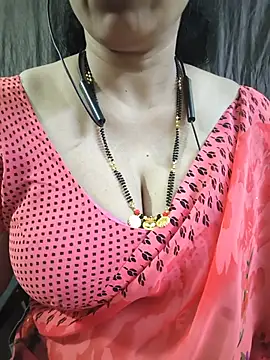 bhuvana_555's Webcam Show