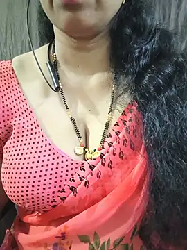bhuvana_555 live XXX chat