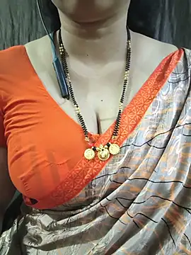 Chat XXX Live bhuvana_555