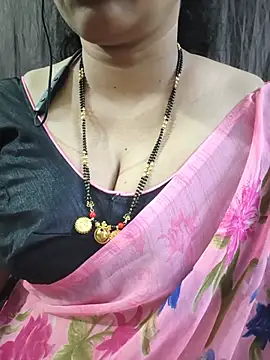 bhuvana_555 现场XXX聊天