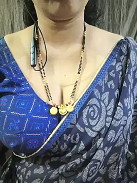 bhuvana_555 ওয়েবক্যাম শো