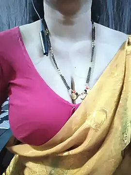 Chatroom XXX en direct de bhuvana_555