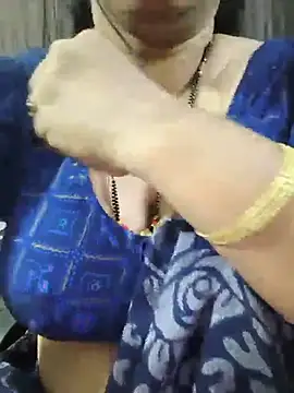 bhuvana_555's Webcam Show
