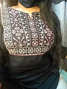 Rina777o live XXX chat