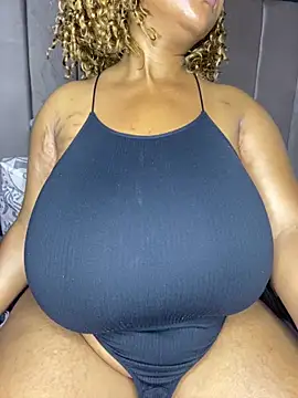 MayaPassion 웹캠 쇼