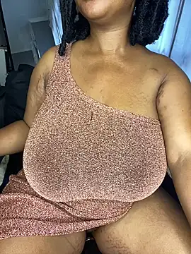 MayaPassion – webcam-show