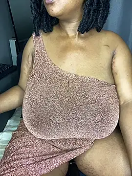 MayaPassion – webcam-show
