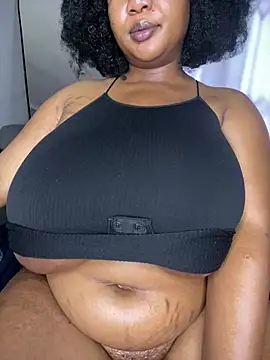 MayaPassion 웹캠 쇼