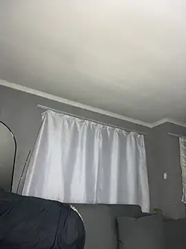 MayaPassion Pertunjukan Webcam