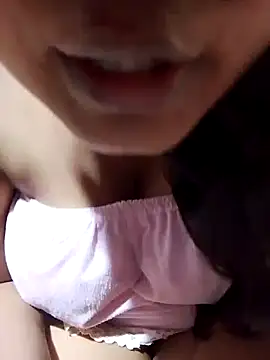 Analqueen1 Webcam-Show