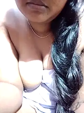 Analqueen1 网络视讯表演