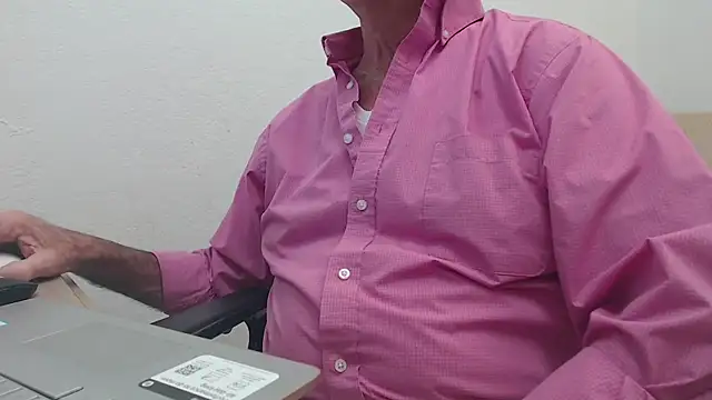hornysailor3 webcam show