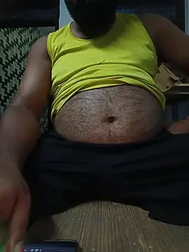 Show de webcam de punjabimunda28