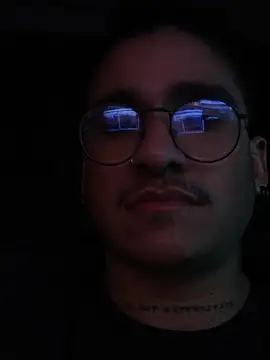 __JaviJavi Webcam-Show