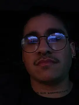 __JaviJavi Webcam show