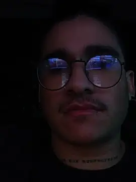 __JaviJavi webcam show