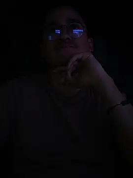__JaviJavi Webcamshow