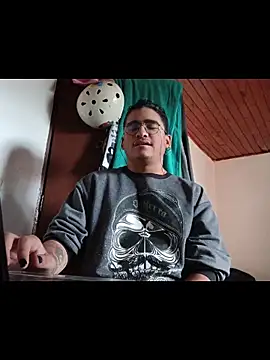 __JaviJavi Webcam-Show