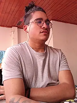 __JaviJavi Webcamshow