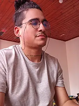 __JaviJavi Webcamshow