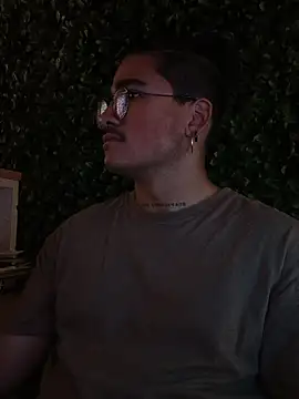 __JaviJavi webcam show