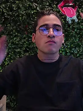 __JaviJavi Webcamshow