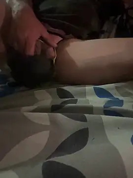 ausbod Show in webcam