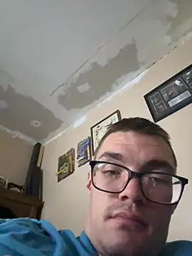 عرض كام skippy112
