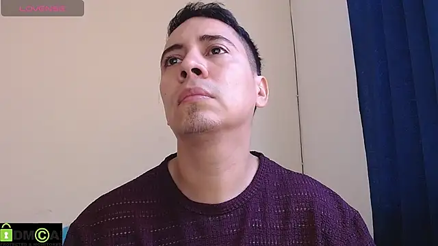 mikellwilliams10 Show Webcam